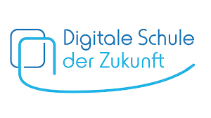 Digitale Schule der Zukunft