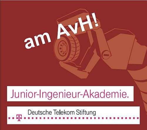 Junior-Ingenieur-Akademie