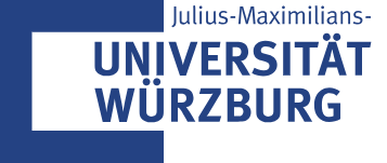 Kooperation Universität Würzburg