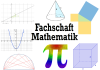 Fachschaft Mathematik