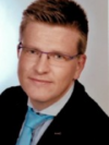 Christian Nitschke