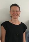 Eva Nidermaier, Elternbeirätin