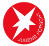 Logo Jugend forscht