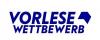 Logo Vorlesewettbewerb