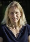 Sonja Mallak, Elternbeirätin