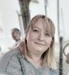 Susanne Stumpf, Elternbeirätin