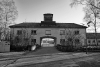 Dachau_Tor
