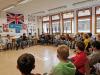 Besuch des "FranceMobil" 2024