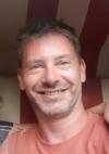 Stellv. Vorsitzender des Elternbeirats Jürgen Debong