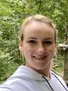 Elternbeirätin Julia Prescher