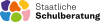 Staatliche Schulberatung