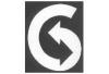 Logo Gegenwind
