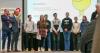 Regionalwettbewerb JuFo 2023