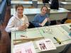 Vogelfutterstationen_5
