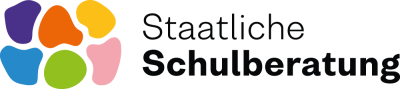 Staatliche Schulberatung