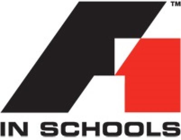Formel 1 in der Schule