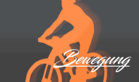 Titelbilder des Gegenwindes
