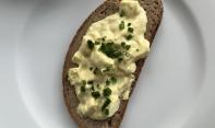 Eiersalat