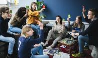Jugend debattiert
