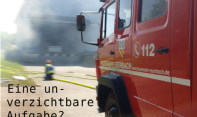 Titelbilder des Gegenwindes