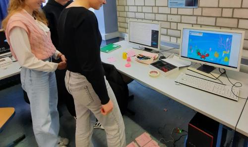 Projekt IT2school_1