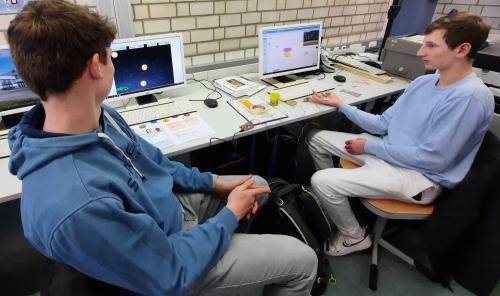 Projekt IT2school_2