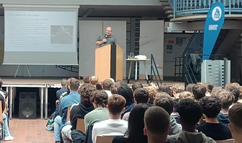 Vortrag Dr. Hünemörder 2025