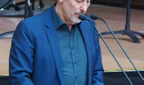 LEV Mitgliederversammlung am 15./16.März 2024 