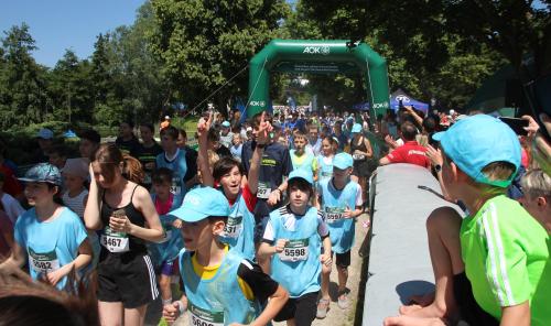 Maincityrun 2024