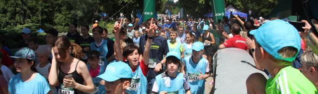 Maincityrun 2024