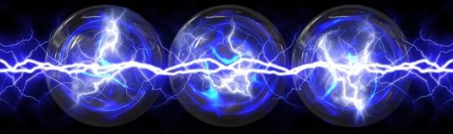 Faszination Physik