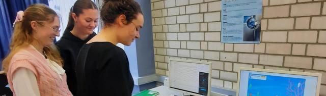 Projekt IT2school_1