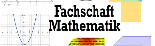 Fachschaft Mathematik