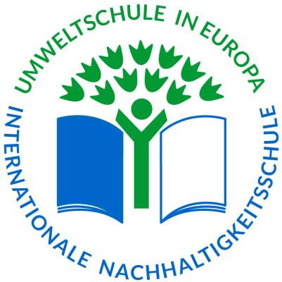 AvH ist internationale Nachhaltigkeitsschule