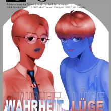 Titelbild Gegenwind Nr.60