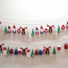 Adventskalender 2022