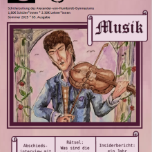 Gegenwind Ausgabe Juli_25