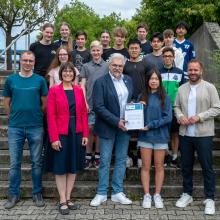 IaC_Schulpreis 2025