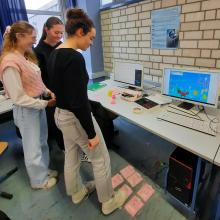 Projekt IT2school_1