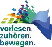 https://www.lesen.bayern.de/vorlesen/