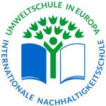 https://www.lbv.de/umweltbildung/fuer-schulen/umweltschule-in-europa/