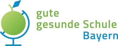 https://www.ggs.bayern.de/