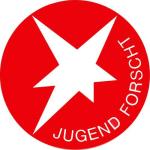 https://www.jugend-forscht.de/