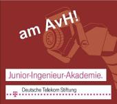 https://www.telekom-stiftung.de/aktivitaeten/junior-ingenieur-akademie
